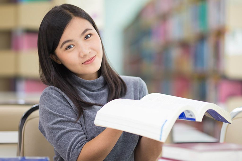 马来西亚文德学院 硕士课程