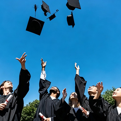 马来西亚文德学院回国认证